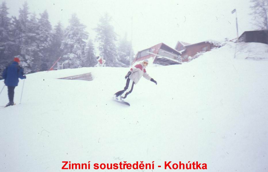 Resize of Scan0117